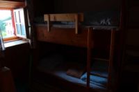 2014-08-02_02Stripsenjoch-Zimmer (106).JPG